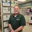 Lawrenceburg Lock - Locks & Locksmiths