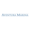 Aventura Marina gallery