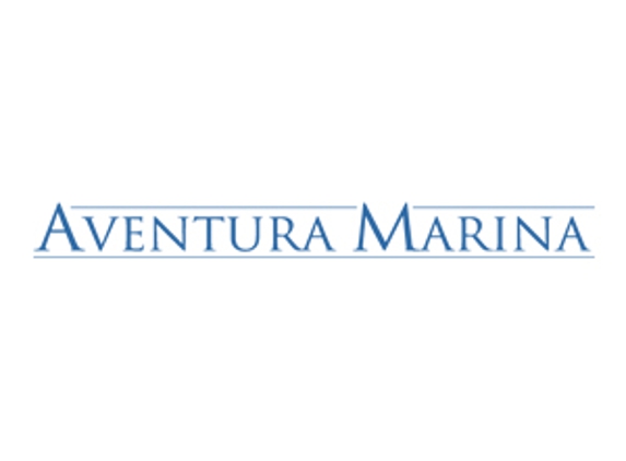 Aventura Marina - Aventura, FL