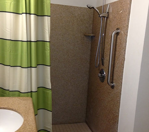 Fairfield Inn & Suites - Noblesville, IN