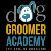 Dog Groomer Academy gallery