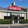 Rhode Island Blood Center - Woonsocket Donor Center gallery