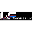 L & F Services LLC of Huntsville - Heating Contractors & Specialties