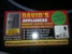 David Appliances - Major Appliances