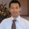 Dr. Patrick B Truong, MD gallery