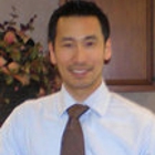 Dr. Patrick B Truong, MD