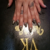 VK Nails Spa gallery