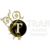 Tran Plastic Surgery gallery