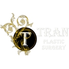 Tran Plastic Surgery