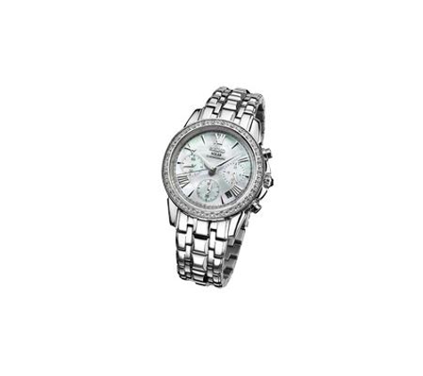 Ken Ross Jewellers - Ashburton, VIC