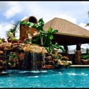 Premier Pools