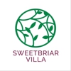 Sweetbriar Villa gallery