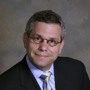 Lawrence D. Kaplan, MD