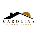 Carolina Connections Solar Energy - North Carolina Installation & Sales - Solar Energy Equipment & Systems-Service & Repair