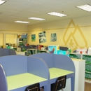 Huntington Learning Center - Tutoring