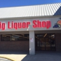 Big Liquor Shop