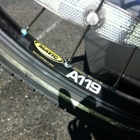 Alki Bike & Board