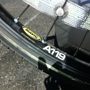 Alki Bike & Board