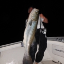 Reel Cast Charters - Fishing Guides