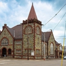 Christian Counseling Associates of Eastern Ohio - Mental Health Services