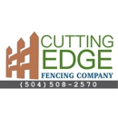 Cutting Edge Fencing Company - Fence-Sales, Service & Contractors