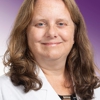 Cathleen Brown, FNP gallery