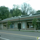 Oregon City Veterinary Clinic