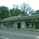 Oregon City Veterinary Clinic - CLOSED