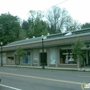 Oregon City Veterinary Clinic - CLOSED