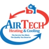 Air Tech Heating & Cooling gallery