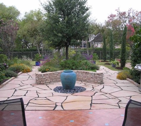 Landscape By Design - North Richland Hills, TX