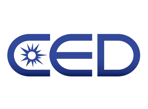 Consolidated Electrical Distributors - Midland, TX