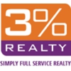3 Percent Realty Equity gallery