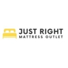 Just Right Mattress Outlet gallery