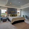 K Hovnanian Homes Cambridge gallery