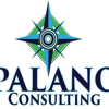 PALANO Consulting gallery