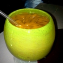 Reangthai Thai Restaurant