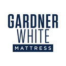 Gardner White Mattress - Woodhaven - Mattresses