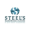 Steel's Hardwood Floors and Air Duct Cleaning gallery