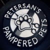 Petersan's Pampered Pets gallery