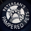 Petersan's Pampered Pets - Pet Services