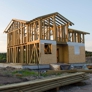 Tough Builders Inc. - Stafford, VA
