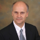 Dr. Enrique A Flores, MD - Physicians & Surgeons, Cardiology