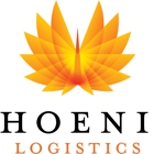 Phoenix Logistics