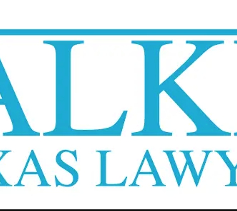 Walker Texas Lawyer - Houston, TX