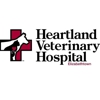 Heartland Veterinary Hospital of Elizabethtown gallery