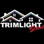 Trim Light Select