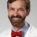 William E. Davis, MD - Physicians & Surgeons, Rheumatology (Arthritis)