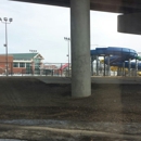 Marshalltown Aquatic Center - Public Swimming Pools