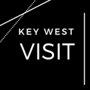 Key West Visit Tours And Rentals - Boat Rental & Charter